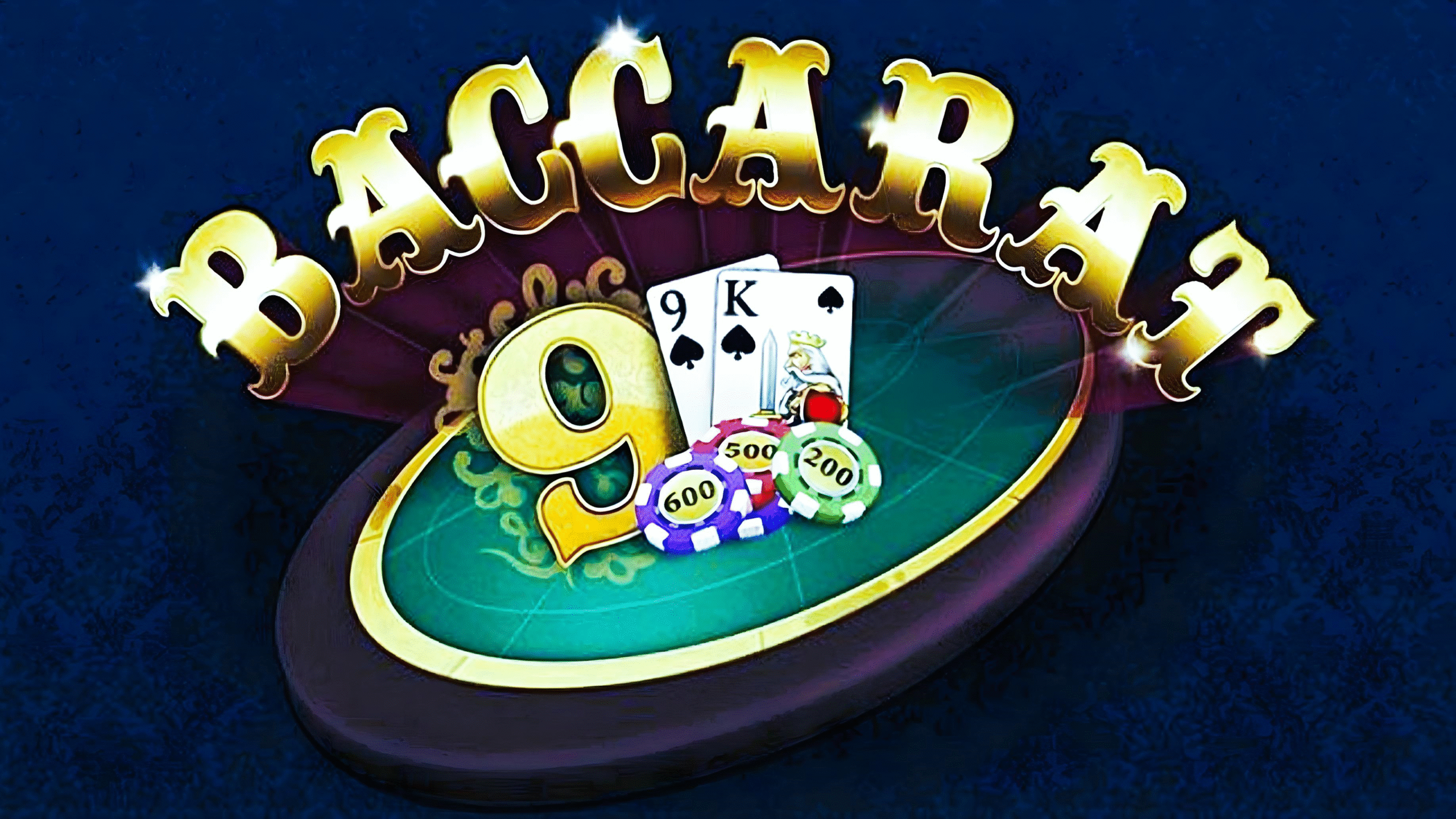 Best strategies for low-stakes baccarat