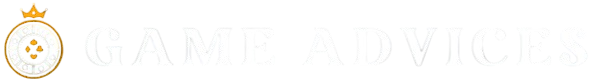 Game Advices